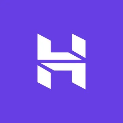 Logo Hostinger Horizon
