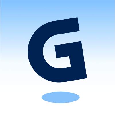 Logo Gamma