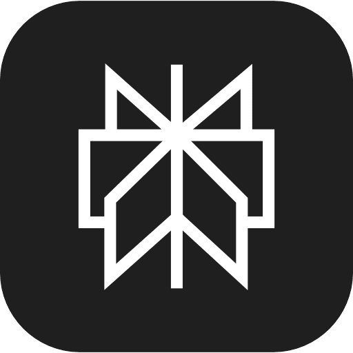 Logo Perplexity AI