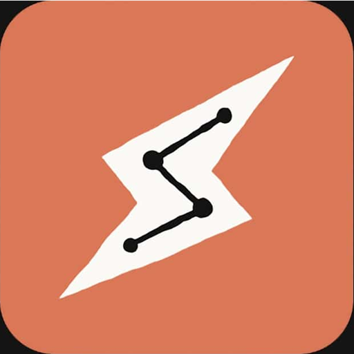 Logo Cowork