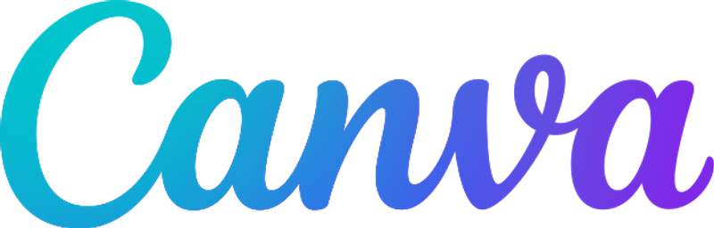 Logo Canva