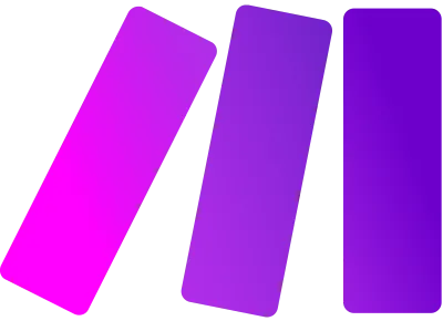 Logo Make