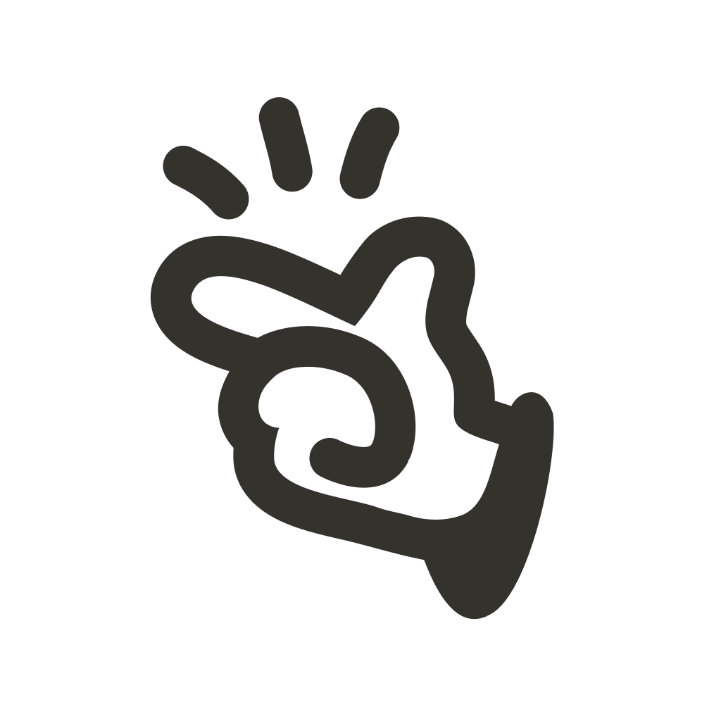 Logo Manus AI
