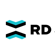 Logo RD Station